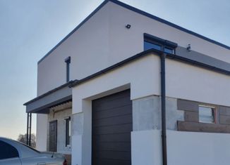 Дом на продажу, 151 м2, поселок Колосовка