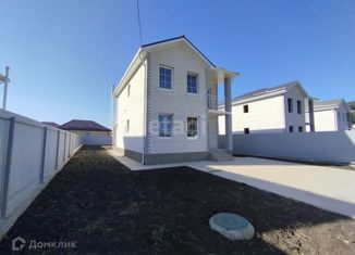 Продажа дома, 141 м2, поселок Южный, улица Мира, 64