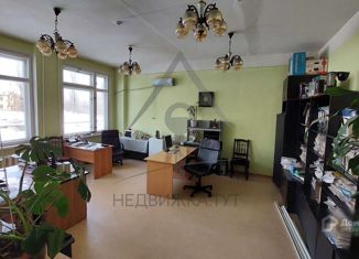 Сдача в аренду офиса, 88 м2, Воронеж, улица Лебедева, 6, Левобережный район
