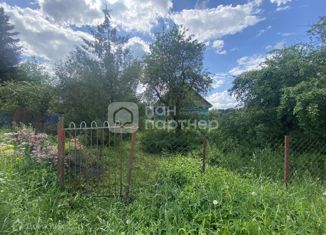 Продается участок, 6 сот., деревня Телези, деревня Телези, 57