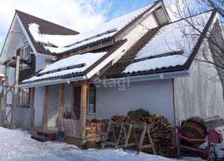 Продам дом, 165.5 м2, СНТ Победа, СНТ Победа, 142