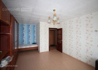 1-комнатная квартира на продажу, 35 м2, Коряжма, улица Пушкина, 13к2