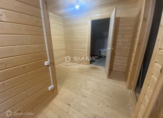 Продам дом, 130 м2, село Конобеево, улица Новые Дома, 13Г