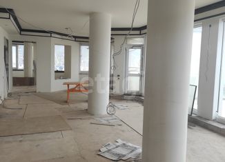 Продажа многокомнатной квартиры, 589 м2, Новороссийск, улица Карла Маркса, 13