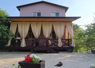 Продается дом, 160 м2, село Высокое, садовое товарищество Связист, 68