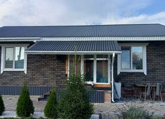 Продам дом, 66 м2, СНТ Чайка