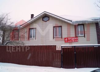 Дом на продажу, 310 м2, Тверская область, Большая улица, 68