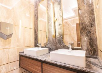 Сдача в аренду офиса, 1500 м2, Москва, Украинский бульвар, 15, Украинский бульвар