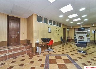 Продажа офиса, 70 м2, Краснодар, улица имени Тургенева, 199/2, Фестивальный микрорайон