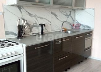 Сдаю в аренду 2-комнатную квартиру, 51.8 м2, Муром, 2-я Новослободская улица, 6