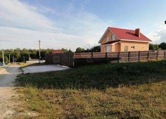 Продается дом, 135 м2, село Набережные Моркваши, Солнечная улица, 10