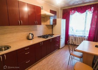 Продам двухкомнатную квартиру, 65 м2, Ижевск, ЖК Холмогоровский