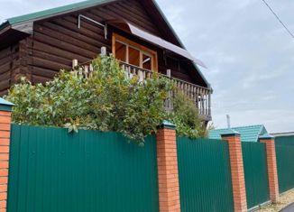 Продаю дом, 114.5 м2, Казань, Авиастроительный район