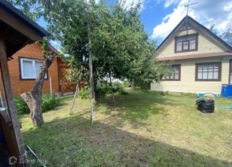 Продается дом, 36.5 м2, СНТ Разлив