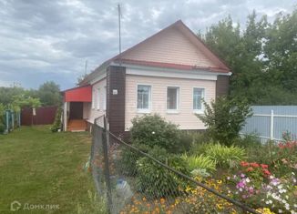 Продажа дома, 53.6 м2, село Волчанка, Советская улица