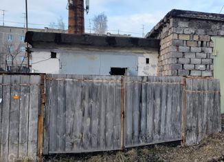 Машиноместо на продажу, 28.3 м2, Нижний Тагил, улица Жуковского