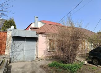 Продаю дом, 40 м2, Воронеж, Петрозаводская улица