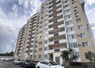 Продаю 3-ком. квартиру, 76.3 м2, Краснодарский край, улица Герцена, 1Б