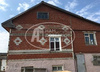 Продаю дом, 100 м2, Чернушка, Уральская улица