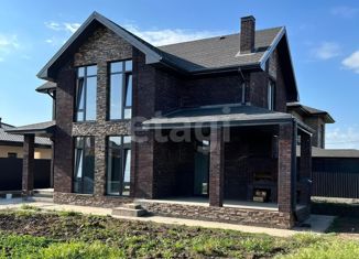 Продается дом, 170 м2, хутор Камышеваха, улица Гренель, 18/24