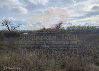 Продаю участок, 12 сот., Ставрополь, микрорайон № 22, садовое товарищество Вольница-2, 3