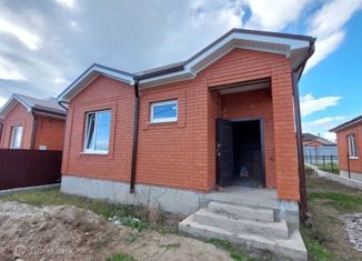 Продам дом, 112 м2, Ессентуки, улица Герцена, 15