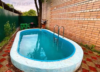 Продаю дом, 130 м2, СНТ Парус-2, СНТ Парус-2, 53