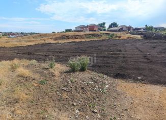 Продам участок, 5 сот., село Крым, 18-я линия