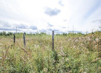 Продаю участок, 13.8 сот., Тобольск