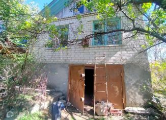 Продаю дом, 53.4 м2, СОТ Дружба, Зелёная улица, 1