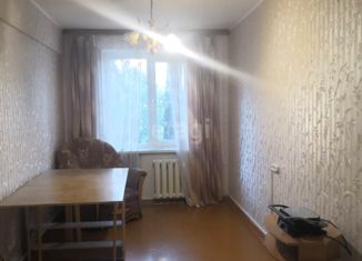 Сдача в аренду 1-комнатной квартиры, 14.2 м2, Брянск, Красноармейская улица, 168