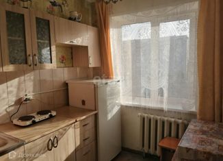 Продам 2-комнатную квартиру, 44.2 м2, Хакасия, проспект Ленина, 103