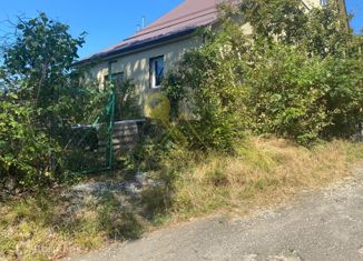 Дом на продажу, 36.7 м2, Туапсе, улица 8 Марта, 3