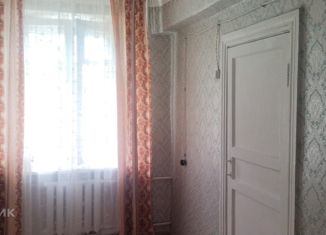 2-комнатная квартира на продажу, 39.1 м2, посёлок городского типа Суховерково, проспект Калинина, 20