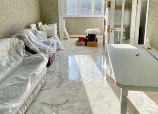 Продажа 3-ком. квартиры, 76.5 м2, Феодосия, улица Габрусева, 13