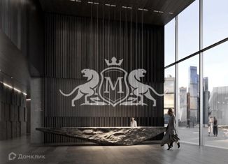 Продаю офис, 163.8 м2, Москва, метро Фили, Заречная улица, 2/1