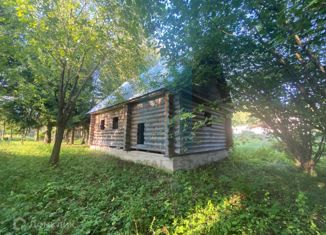 Продам дом, 54 м2, СНТ Простоквашино