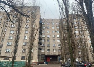 Продажа комнаты, 17.7 м2, Воронеж, улица Артамонова, 36, Северо-Восточный жилой район