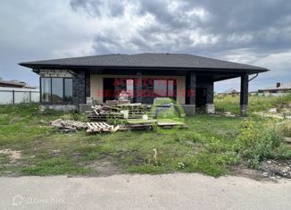 Продам дом, 120 м2, село Репное