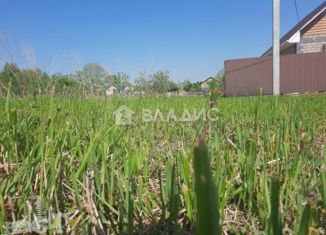 Продам участок, 15 сот., село Кневичи, Голубиная улица, 10/2С