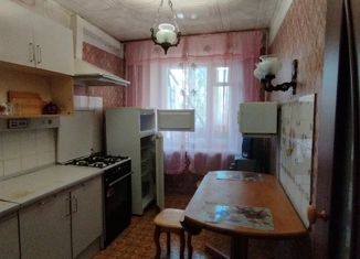 Продам 2-комнатную квартиру, 48.7 м2, Самара, Ставропольская улица, 200, Кировский район