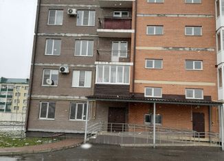 Продажа 3-комнатной квартиры, 60 м2, Чечня, улица Кунта-Хаджи Кишиева, 1Р