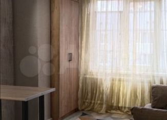 Продам квартиру студию, 20 м2, Вологда, улица Карла Маркса, 121