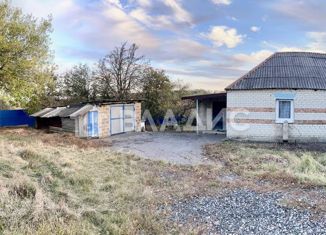 Дом на продажу, 89.2 м2, село Новая Деревня, Магистральная улица, 1