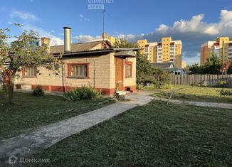 Продажа двухкомнатной квартиры, 38.1 м2, Орловская область, улица Толстого, 35