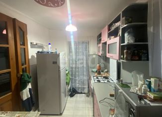 Продажа дома, 45.9 м2, Ейск