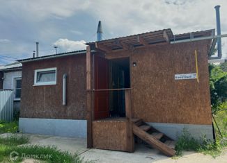 Продается дом, 56 м2, Барнаул, Канатный проезд, 89