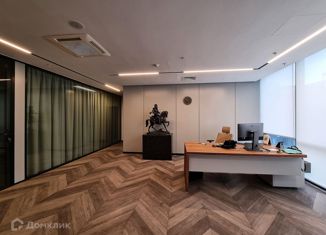 Сдаю в аренду офис, 246 м2, Москва, улица Охотный Ряд, 2, улица Охотный Ряд