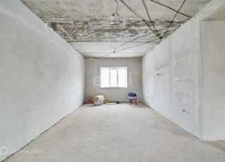 Продается таунхаус, 133.3 м2, деревня Байрак, Фёдоровский тракт