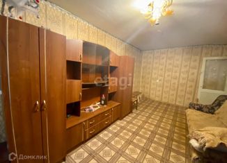 Продам 2-ком. квартиру, 41.9 м2, Покров, Советская улица, 78